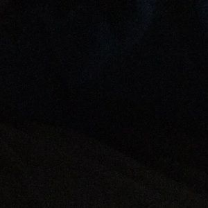 Meet your Posher, Dj